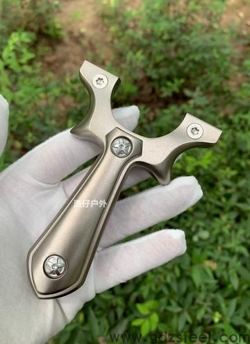 tc21钛合金是什么材质? tc21钛合金是什么材质?