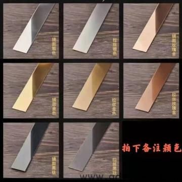 纯钛、钛金、钛合金分别指什么啊?好混乱的? 纯钛、钛金、钛合金分别指什么啊?好混乱的?