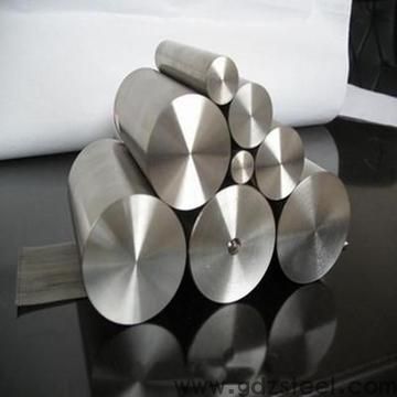 钛合金的特点和优点? 钛合金的特点和优点?
