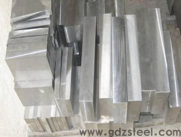 制作热锻模更好用什么材料? 制作热锻模更好用什么材料?