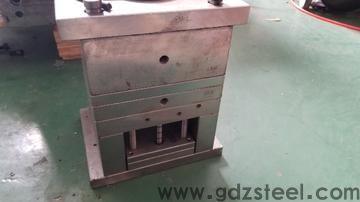 什么是胶木?胶木的材料特性是什么?模具用胶木板，有什么优点？