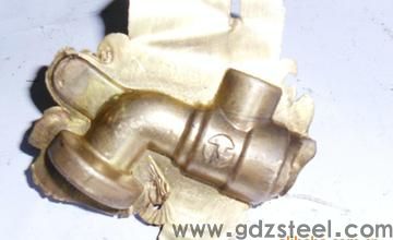 请问大师谁知道红冲不锈钢产品。用什么材料做模具? 请问大师谁知道红冲不锈钢产品。用什么材料做模具?