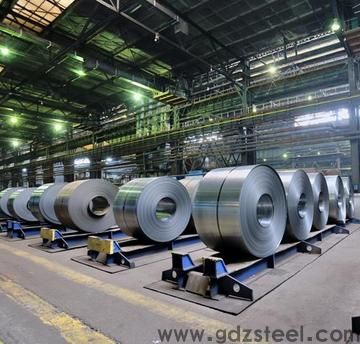 玻璃模具的材料？