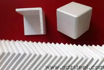 模具材质有哪几种? 模具材质有哪几种?