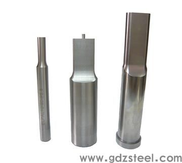 <strong>模具冲头用什么材料</strong> <strong>模具冲头用什么材料</strong>