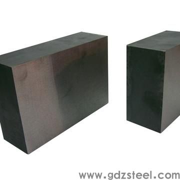 冷冲压模具使用什么材质？