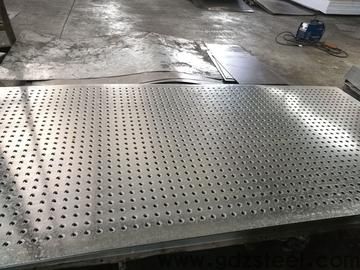 一般冲孔凸模用什么材料做? 一般冲孔凸模用什么材料做?