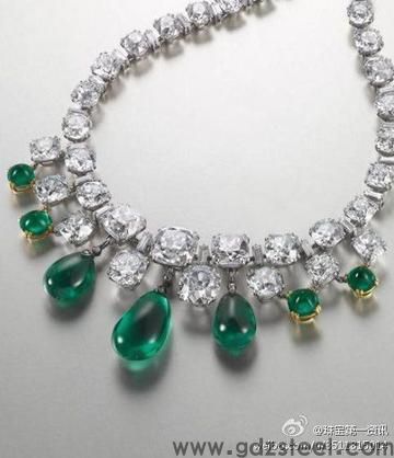 失蜡法铸银工艺详解？