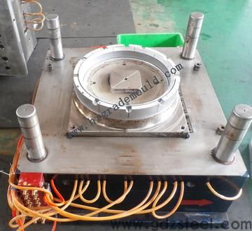 结合剂就是平衡液吗？