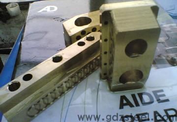 滑块是什么，有什么应用？