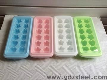 食品级塑料什么材质？