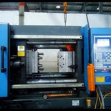 符合食品级安全的塑料材质有哪些？