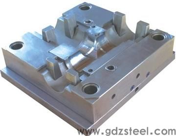 ppo原料是什么材料？