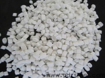 ppo材料模具多少模次保养一次？