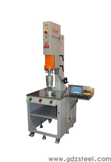 <strong>口罩模具一般用什么材料</strong>