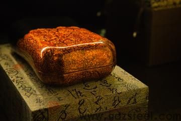 脱胎漆器的制作方法？