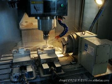 铝合金模具材料有哪些? 铝合金模具材料有哪些?