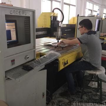 吸塑模具使用什么材料比较好? 吸塑模具使用什么材料比较好?