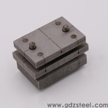 热压模具用什么材料好？