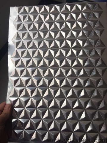 什么材料适合做冲床模具？