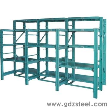 <strong>模具架用什么材料好</strong>