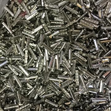 <strong>吸塑模具拉伸头用什么材料</strong>