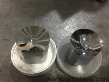 几种常见的LED透镜材料? 几种常见的LED透镜材料?