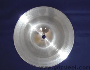 为什么市面上透镜材料用的塑料? 为什么市面上透镜材料用的塑料?