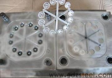 <strong>透镜模具用什么材料</strong> <strong>透镜模具用什么材料</strong>