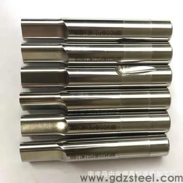 什么型号的钨钢做冷镦机模具更好是什么? 什么型号的钨钢做冷镦机模具更好是什么?