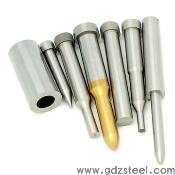 tt10钢是什么意思? tt10钢是什么意思?