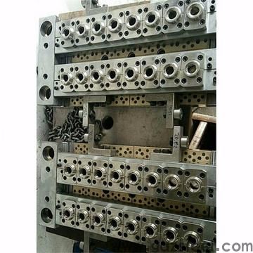 一般瓶盖模具用什么材料? 一般瓶盖模具用什么材料?