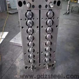 <strong>温州瓶盖模具用什么材料</strong> <strong>温州瓶盖模具用什么材料</strong>