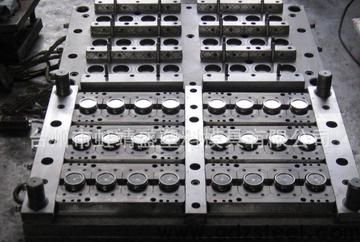 <strong>温州瓶盖模具用什么材料</strong> <strong>温州瓶盖模具用什么材料</strong>