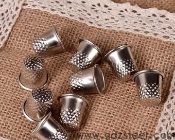 <strong>模具顶针用什么材料做</strong>的<strong>模具顶针用什么材料做</strong>的? <strong>模具顶针用什么材料做</strong>的<strong>模具顶针用什么材料做</strong>的?