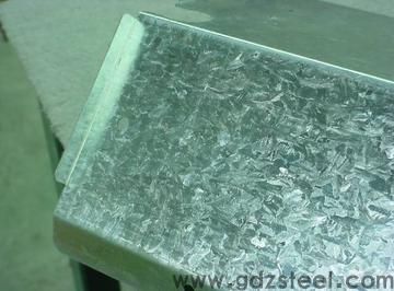 钣金件的钣金材料? 钣金件的钣金材料?