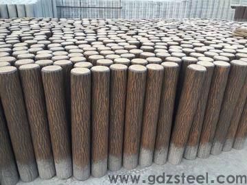 谁知道通常摸具材料以及顶杆的材料和弹簧材料有那些？