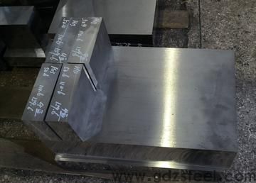 尼龙加50玻纤用什么模具钢材? 尼龙加50玻纤用什么模具钢材?