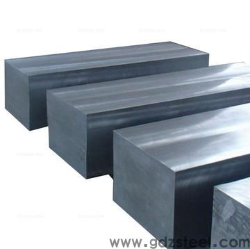 <strong>含玻纤的材料用什么模具钢材</strong> <strong>含玻纤的材料用什么模具钢材</strong>