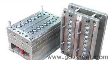 <strong>湖州日用品模具用什么材料</strong> <strong>湖州日用品模具用什么材料</strong>