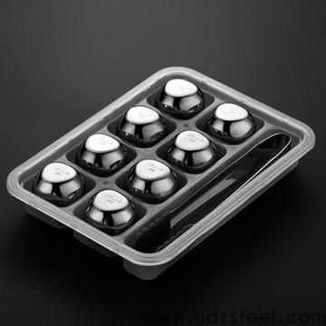 <strong>制冰模具用什么材料好</strong> <strong>制冰模具用什么材料好</strong>