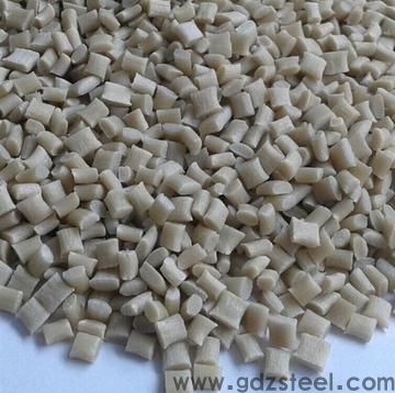 制作塑料pps模具选用哪种模具钢材更佳? 制作塑料pps模具选用哪种模具钢材更佳?