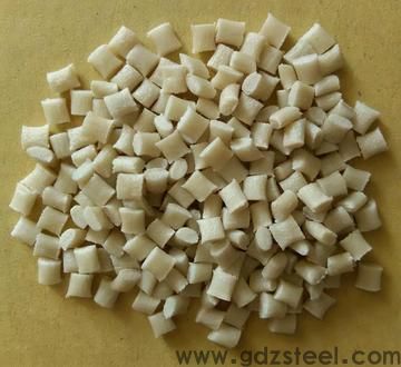 注塑pps塑料的模具应用什么钢材? 注塑pps塑料的模具应用什么钢材?