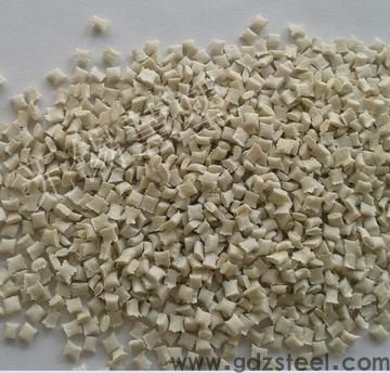 PPS材料用哪种钢料模具? PPS材料用哪种钢料模具?