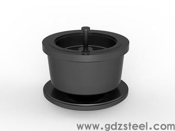 304材质做旋压件优缺点？