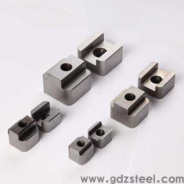 锁面板，是锌合金的好还是铝合金好？