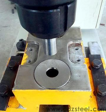 <strong>冲剪机模具用什么材料</strong> <strong>冲剪机模具用什么材料</strong>