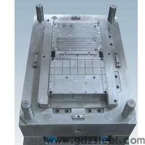 <strong>江西汽车模具用什么材料</strong> <strong>江西汽车模具用什么材料</strong>