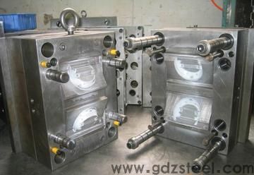 <strong>江西汽车模具用什么材料</strong> <strong>江西汽车模具用什么材料</strong>