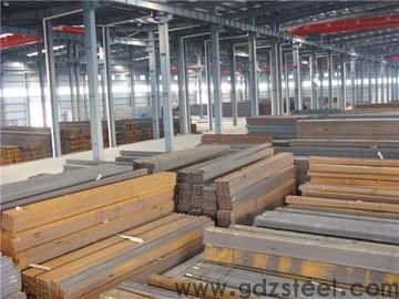 <strong>钢材批发</strong>生意利润多大? <strong>钢材批发</strong>生意利润多大?